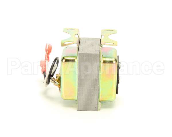 1269899 Garland Transformer Class 2, 120V-24V