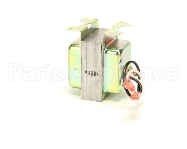 1269899 Garland Transformer Class 2, 120V-24V