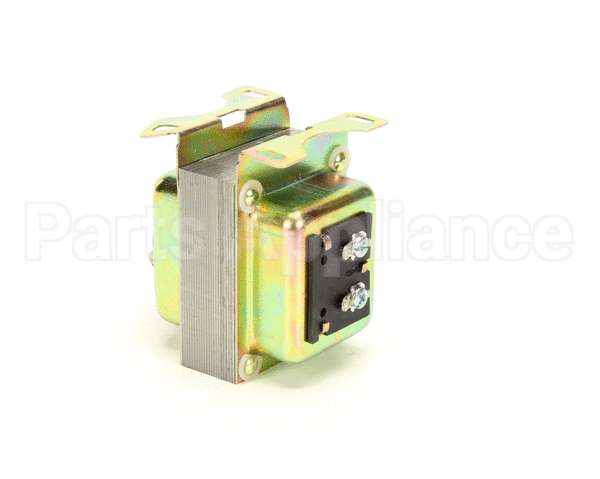 1269899 Garland Transformer Class 2, 120V-24V