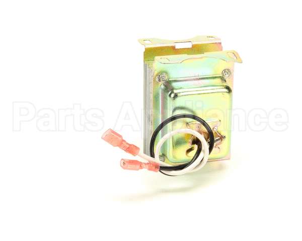 1269899 Garland Transformer Class 2, 120V-24V