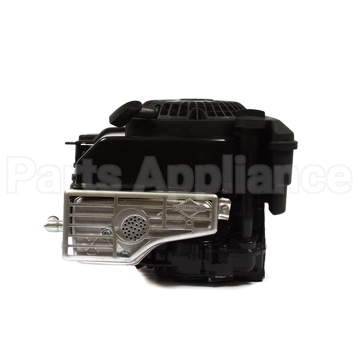 126M02-1007-F1 Briggs & Stratton Engine Packed Single Carton