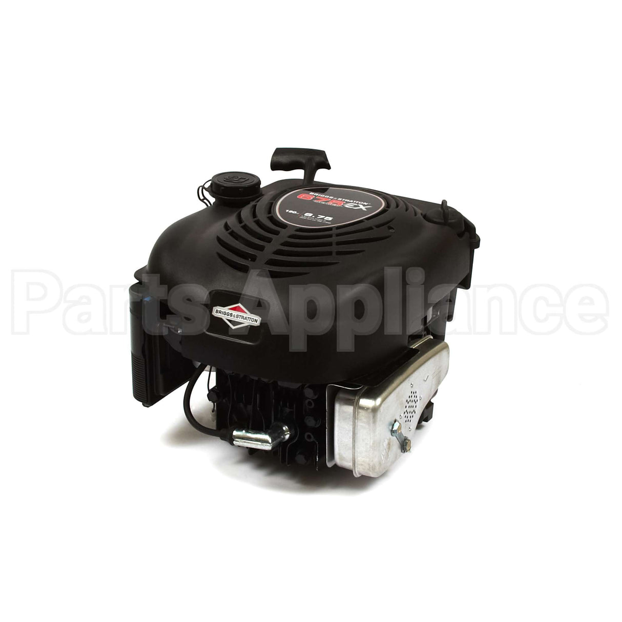 126M02-1030-F1 Briggs & Stratton Engine Packed Single Carton
