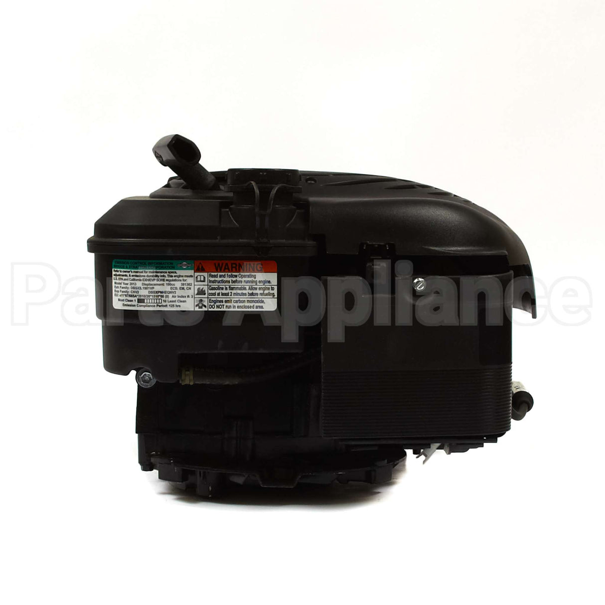 126M02-1030-F1 Briggs & Stratton Engine Packed Single Carton