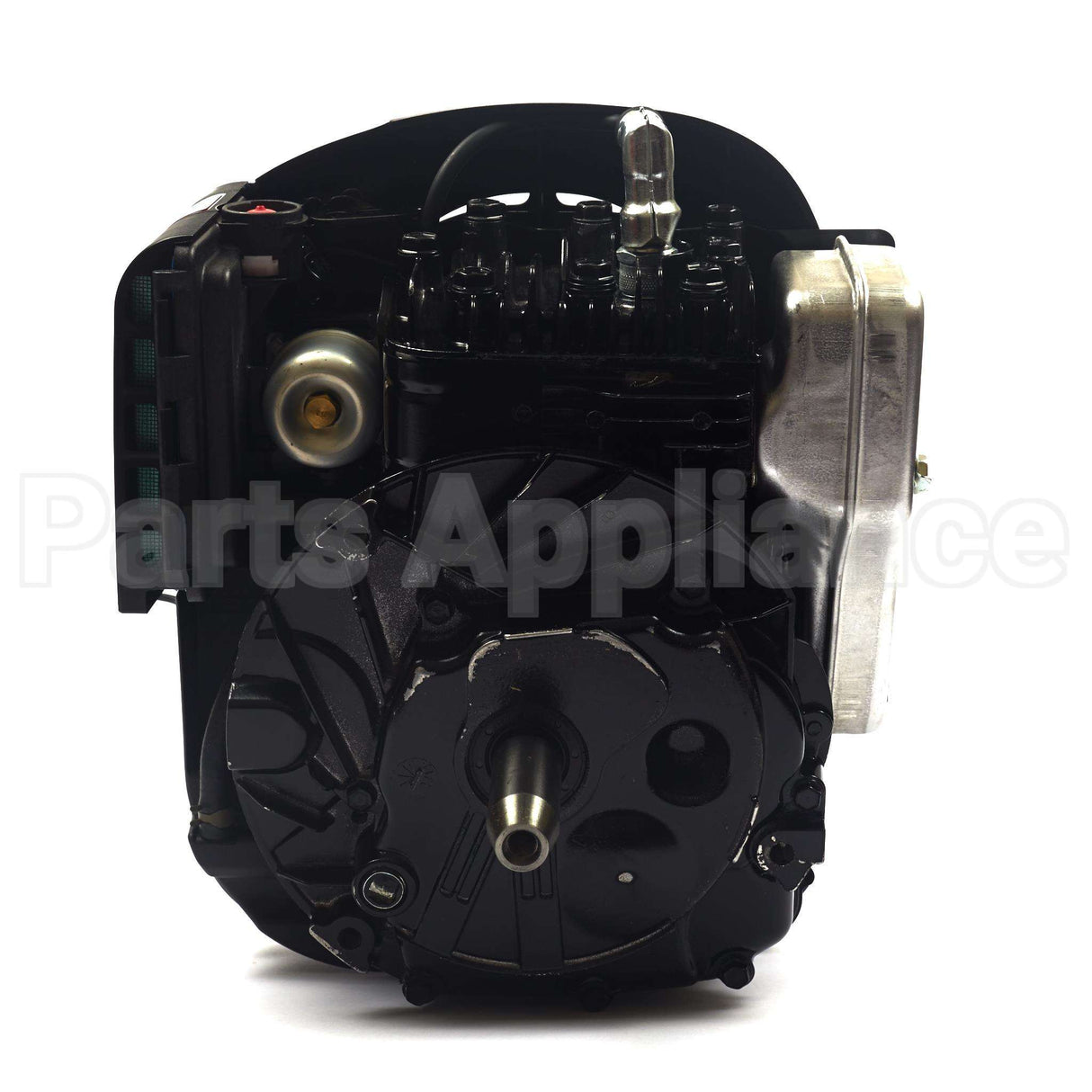 126M02-1701-F1 Briggs & Stratton Engine 675 Series