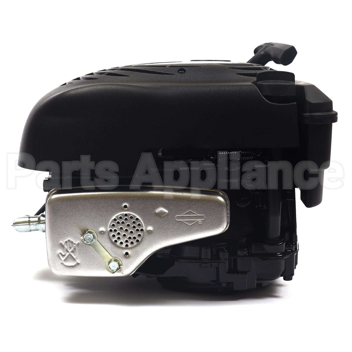 126M02-1701-F1 Briggs & Stratton Engine 675 Series