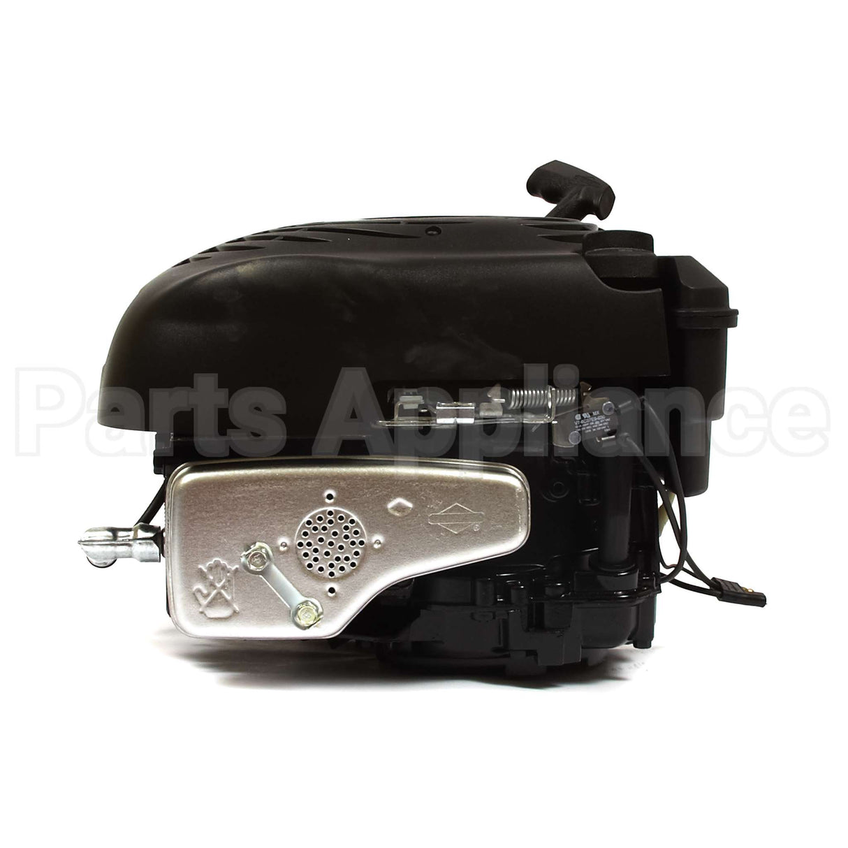 126M07-5060-F1 Briggs & Stratton Engine Packed Single Carton