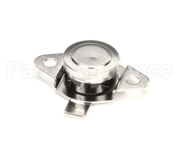 127-01 Caddy Click Stat