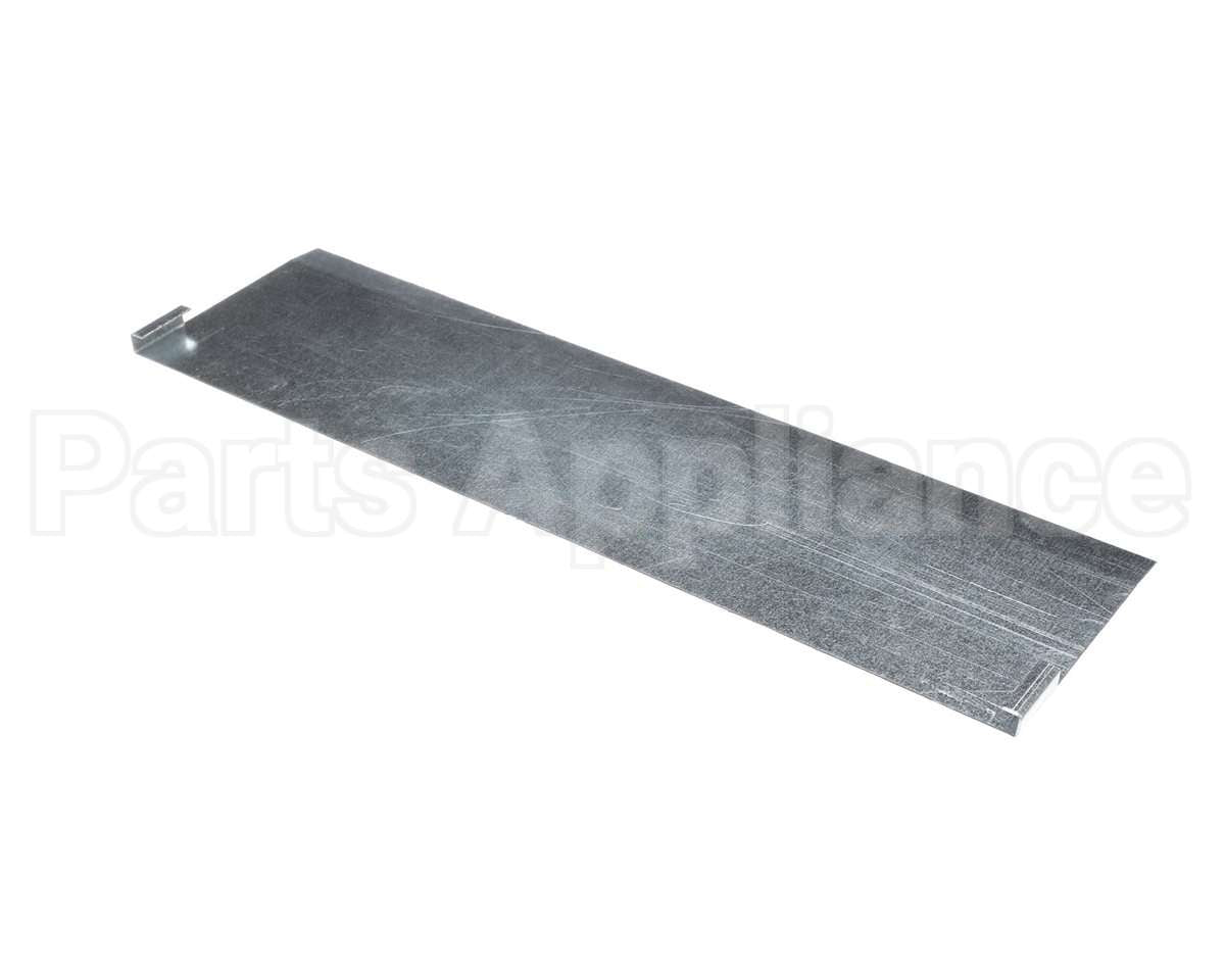 127-C35-0030-S Delfield Divider, Air, 6000