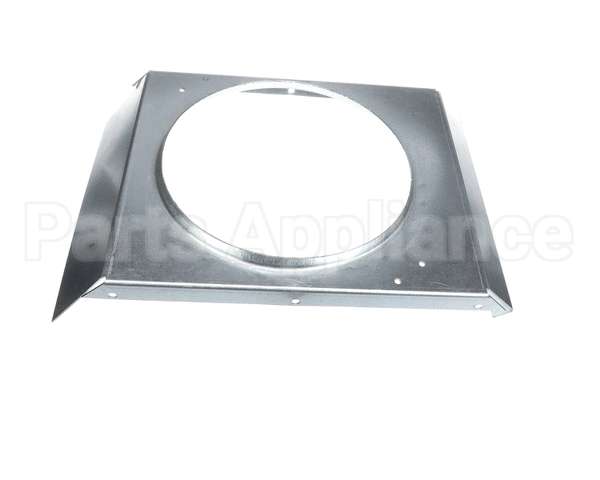 127-CM6-0031-S Delfield Shroud, Fan-4560