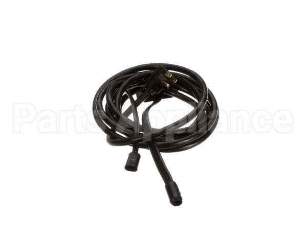 1270062 Leer Harness, Power Supply (Blade T