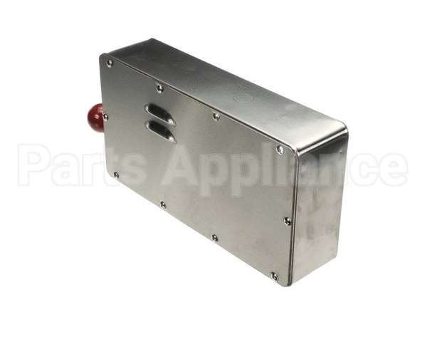 12701 Gaylord N68R440V Damper Control Swi