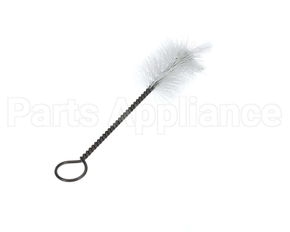 12701 Lancer Brush Flomatic Nozzle