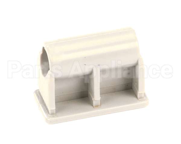 127019 Lakeside Socket,Plastic For 4861 Ivpole