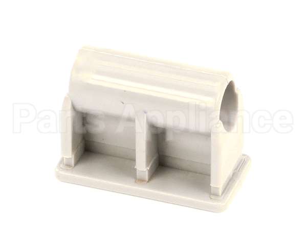 127019 Lakeside Socket,Plastic For 4861 Ivpole