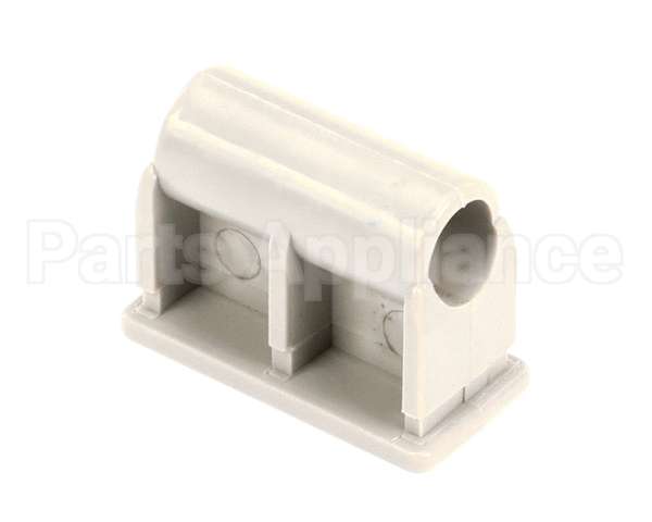 127019 Lakeside Socket,Plastic For 4861 Ivpole