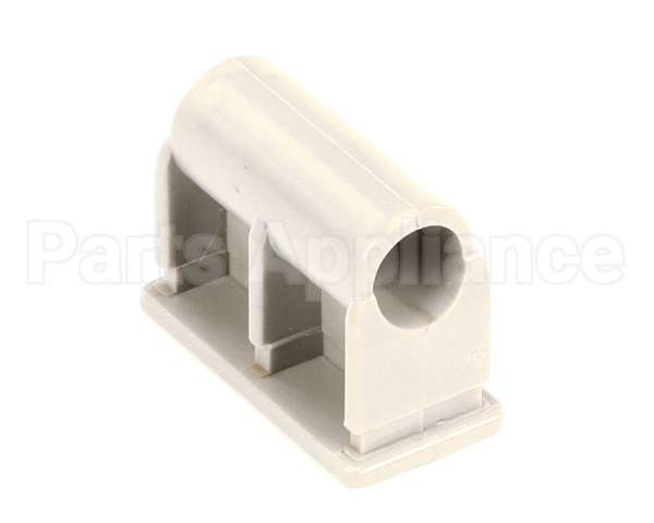 127019 Lakeside Socket,Plastic For 4861 Ivpole