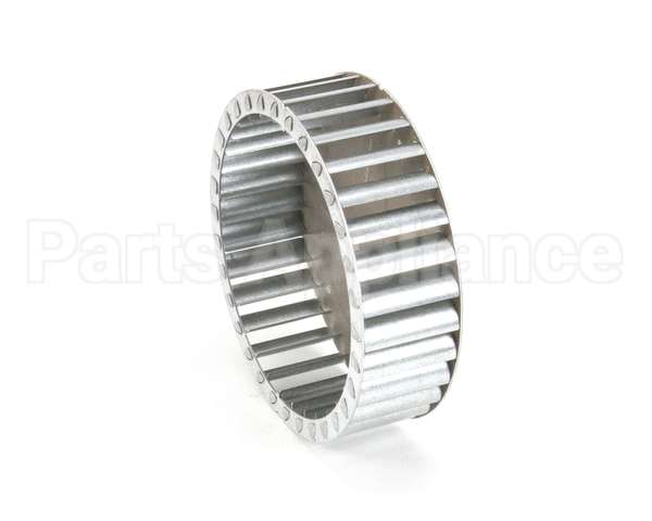 1270301 Garland Inner Blower Wheel (Steel)