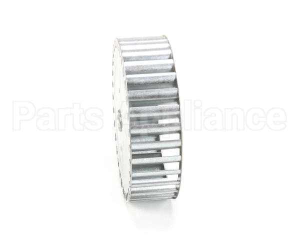 1270301 Garland Inner Blower Wheel (Steel)
