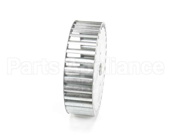 1270301 Garland Inner Blower Wheel (Steel)