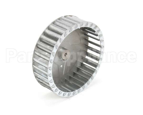 1270301 Garland Inner Blower Wheel (Steel)