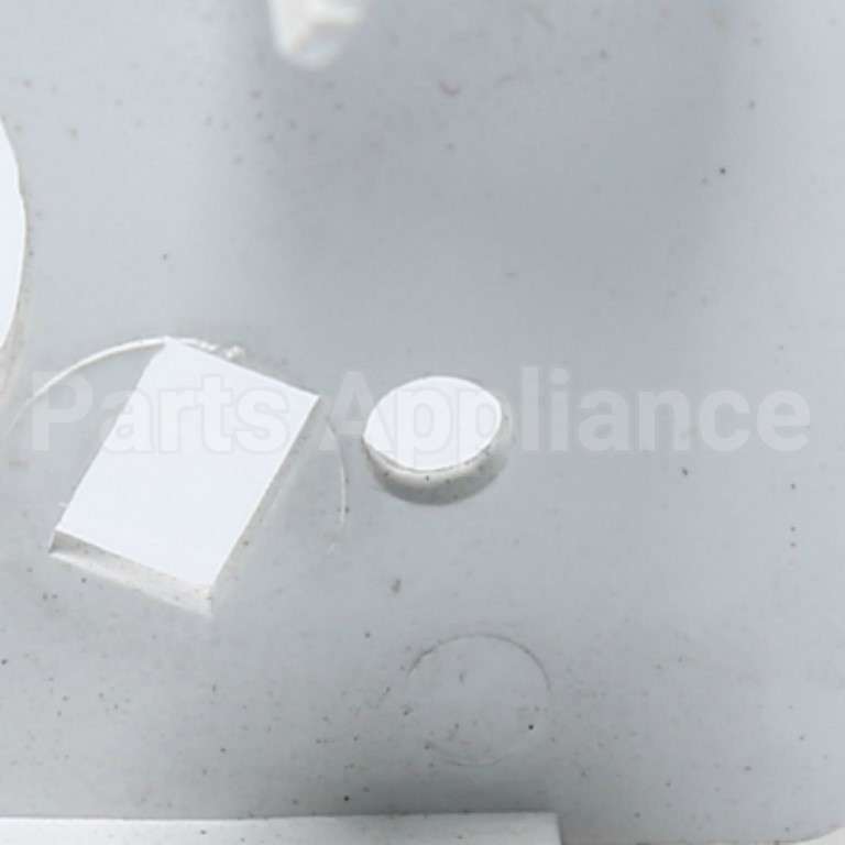 12707303SP Whirlpool Plate-Dispenser