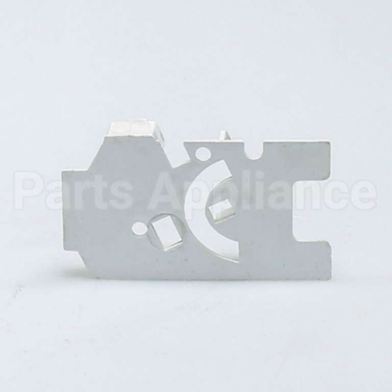 12707303SP Whirlpool Plate-Dispenser