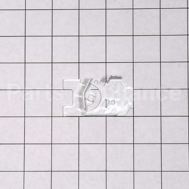 12707303SP Whirlpool Plate-Dispenser