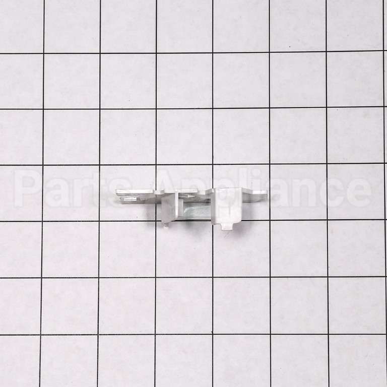 12707303SP Whirlpool Plate-Dispenser