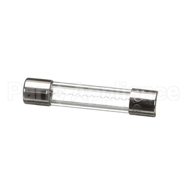 127157 Compatible Newco Fuse 5 Amp - 250 V