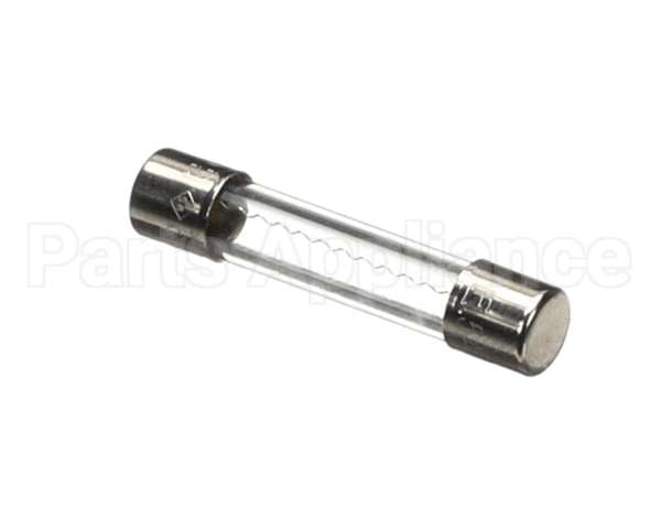 127157 Newco Fuse 5 Amp - 250 V