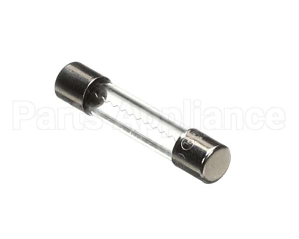 127157 Newco Fuse 5 Amp - 250 V