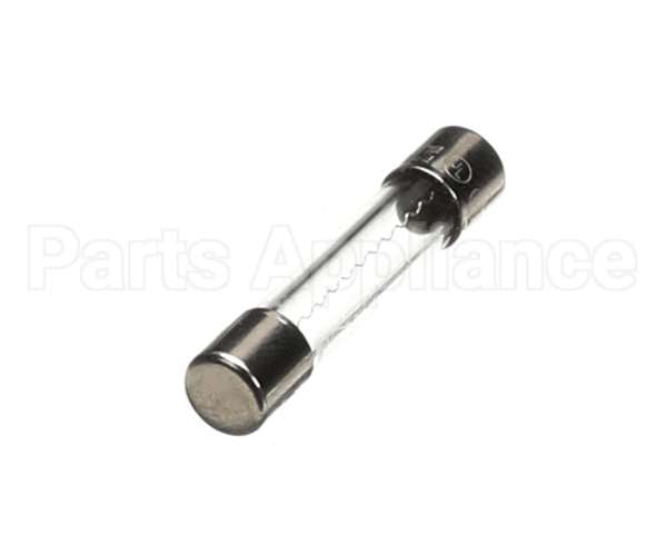 127157 Newco Fuse 5 Amp - 250 V