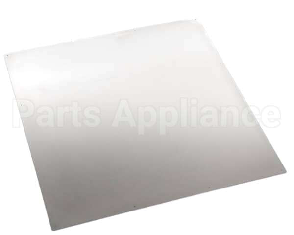 127225 Norlake Install 26 Int 1/8 Adt Kp