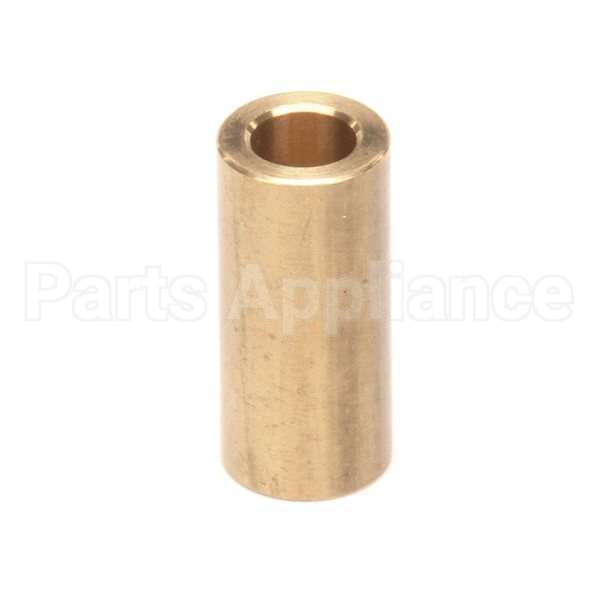 12724 Compatible Groen Coupler Valve Stem