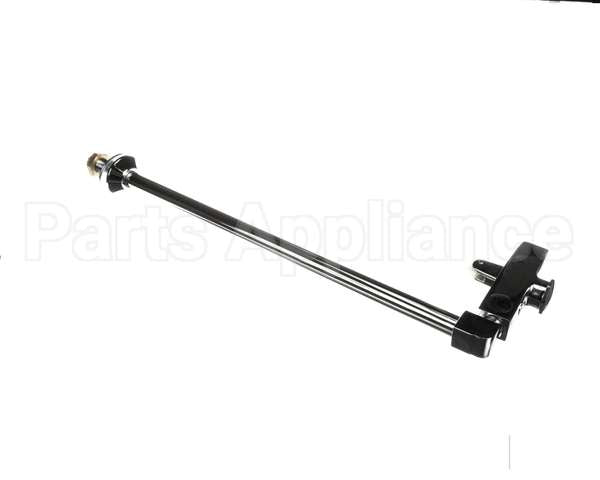 12726 Fisher Glass Filler 14Ped 3/8M