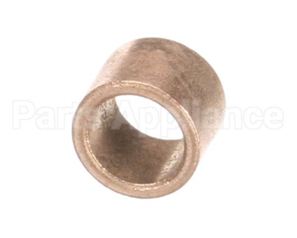 127388 Groen Bearing, Bronze Sleeve