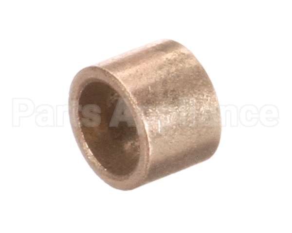 127388 Groen Bearing, Bronze Sleeve