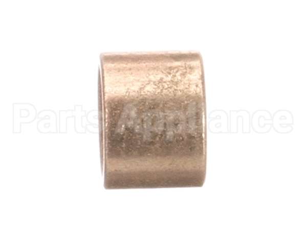 127388 Groen Bearing, Bronze Sleeve