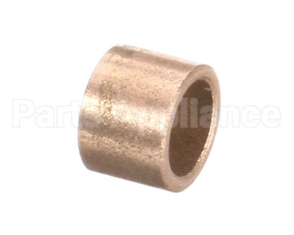 127388 Groen Bearing, Bronze Sleeve