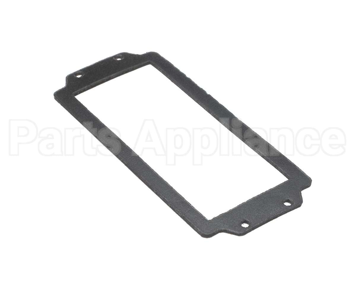 1274 Globe Electrical Box Gasket