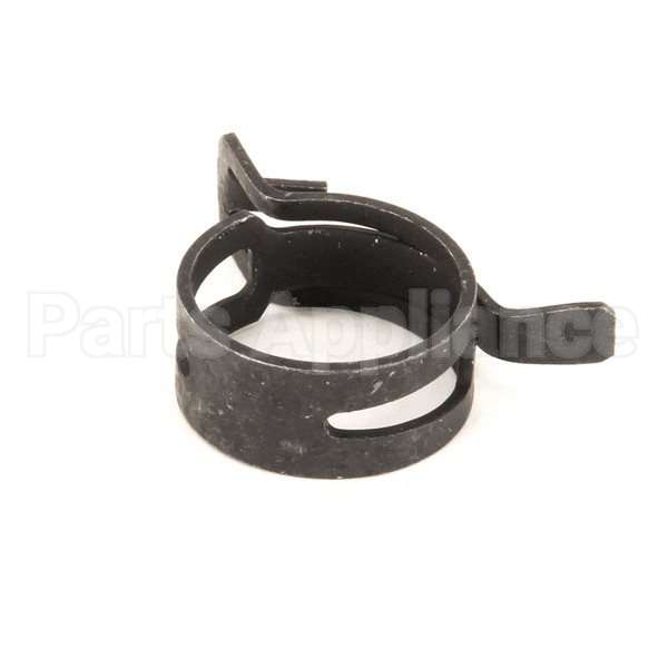 127525 Compatible Groen Clamp, Constant Tension Ctb-35