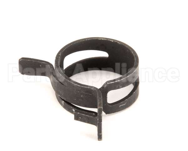 127525 Groen Clamp, Constant Tension Ctb-35