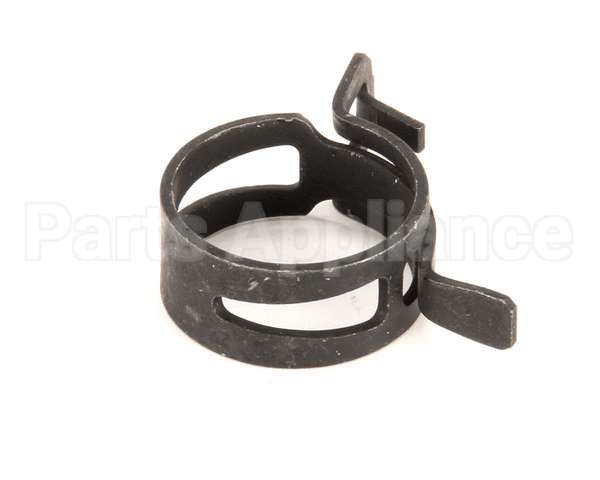 127525 Groen Clamp, Constant Tension Ctb-35