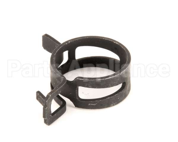 127525 Groen Clamp, Constant Tension Ctb-35