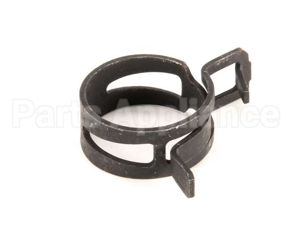 127525 Groen Clamp, Constant Tension Ctb-35