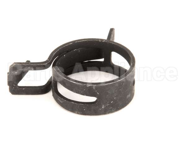 127525 Groen Clamp, Constant Tension Ctb-35