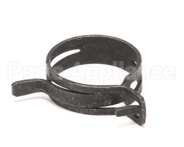 127526 Groen Clamp, Constant Tension Ctb-47