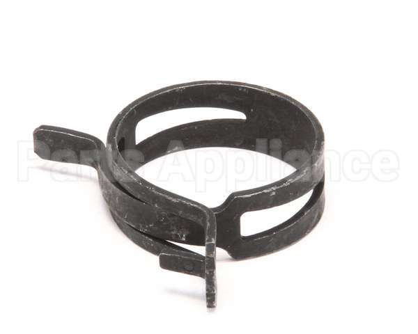 127526 Groen Clamp, Constant Tension Ctb-47