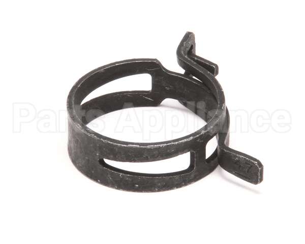 127526 Groen Clamp, Constant Tension Ctb-47