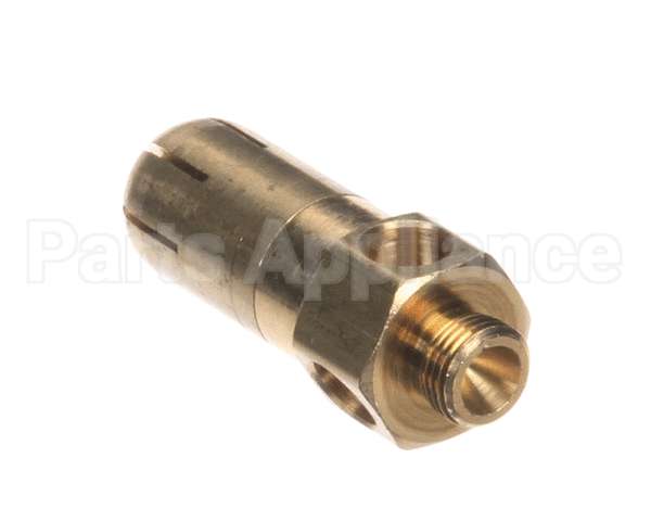 127554 Groen Burner Jet #654 - 1.15Mm (0.0453) 7/16-2